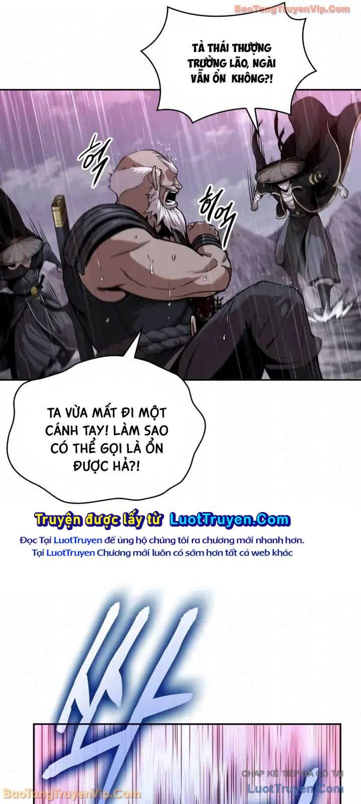 Chương 301 - Trang 63
