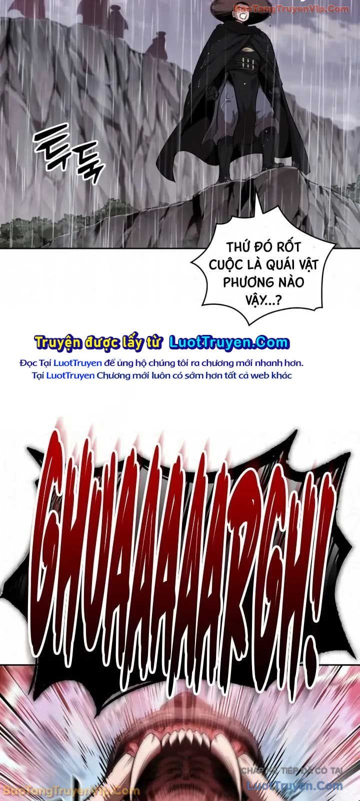 Chương 301 - Trang 65