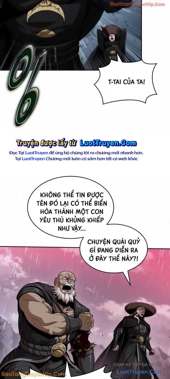Chương 301 - Trang 67