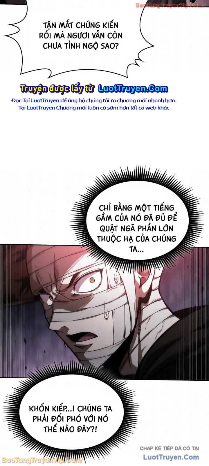 Chương 301 - Trang 68