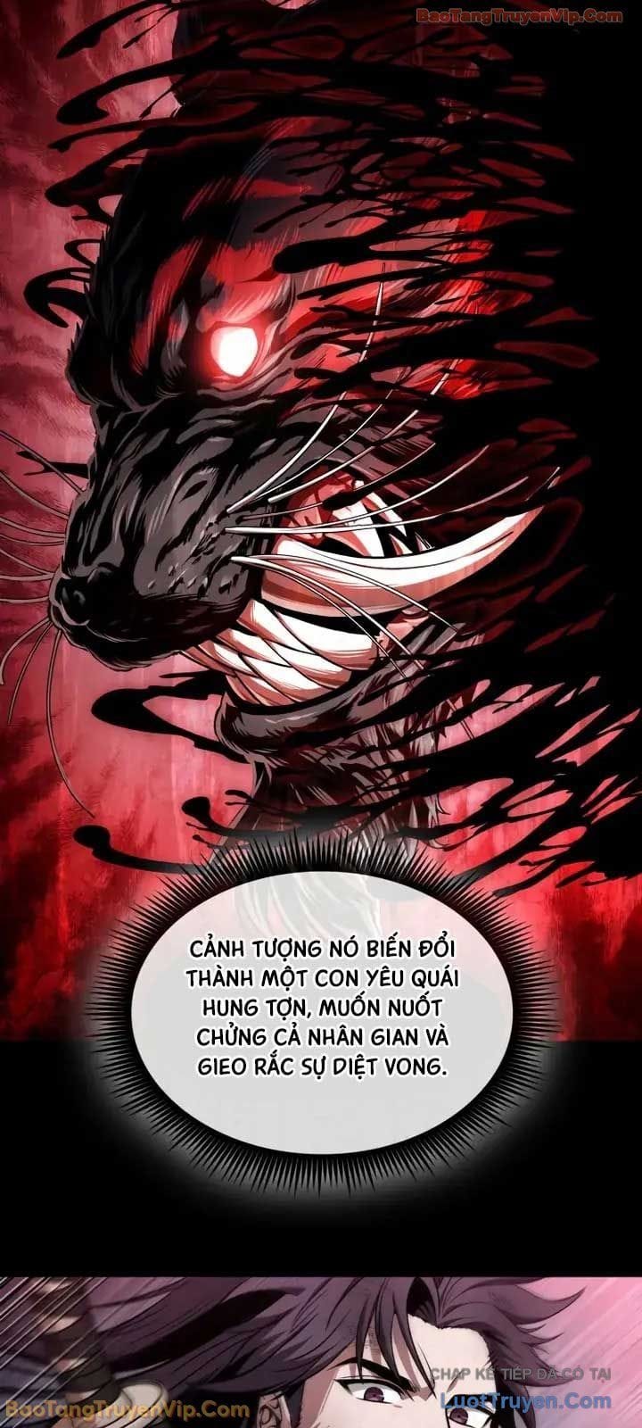 Chương 301 - Trang 8