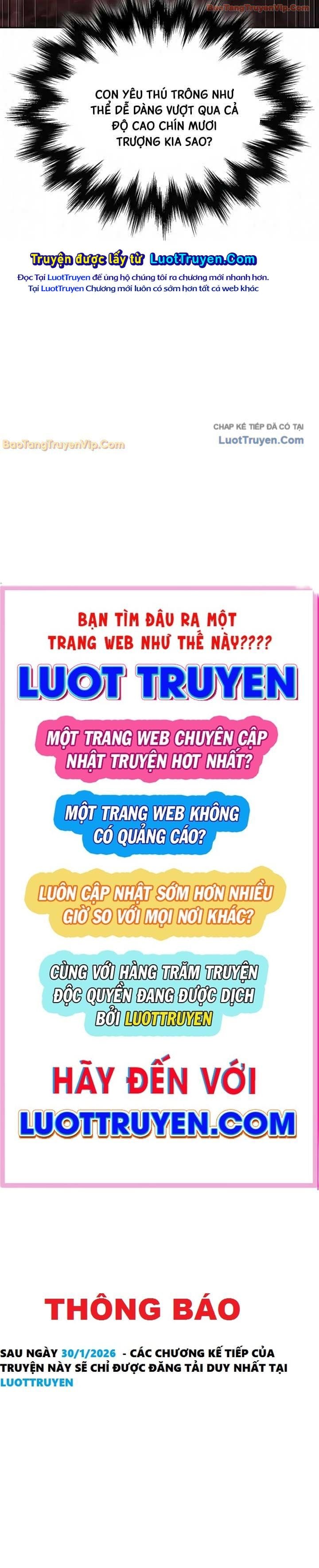 Chương 301 - Trang 74