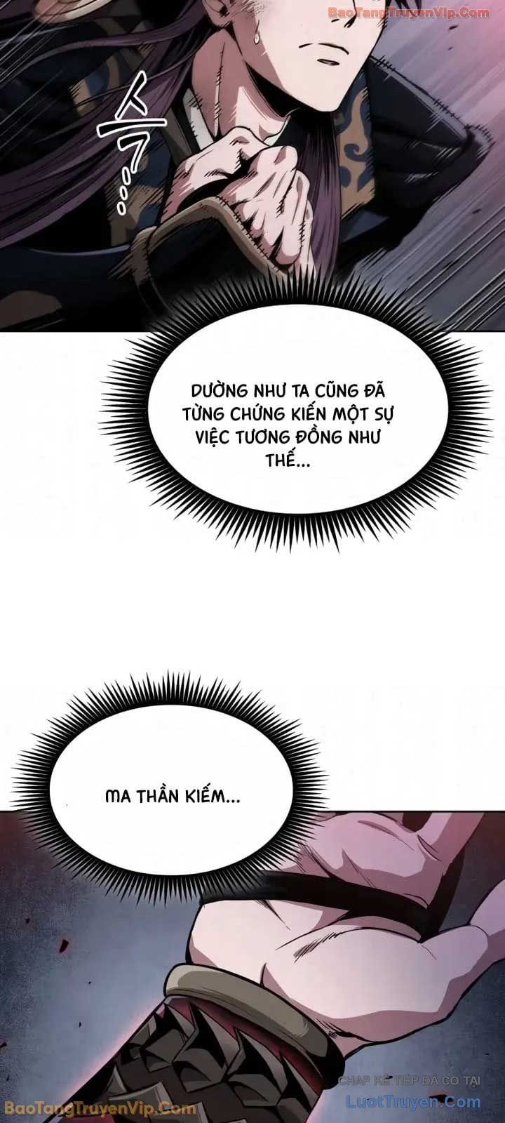 Chương 301 - Trang 9