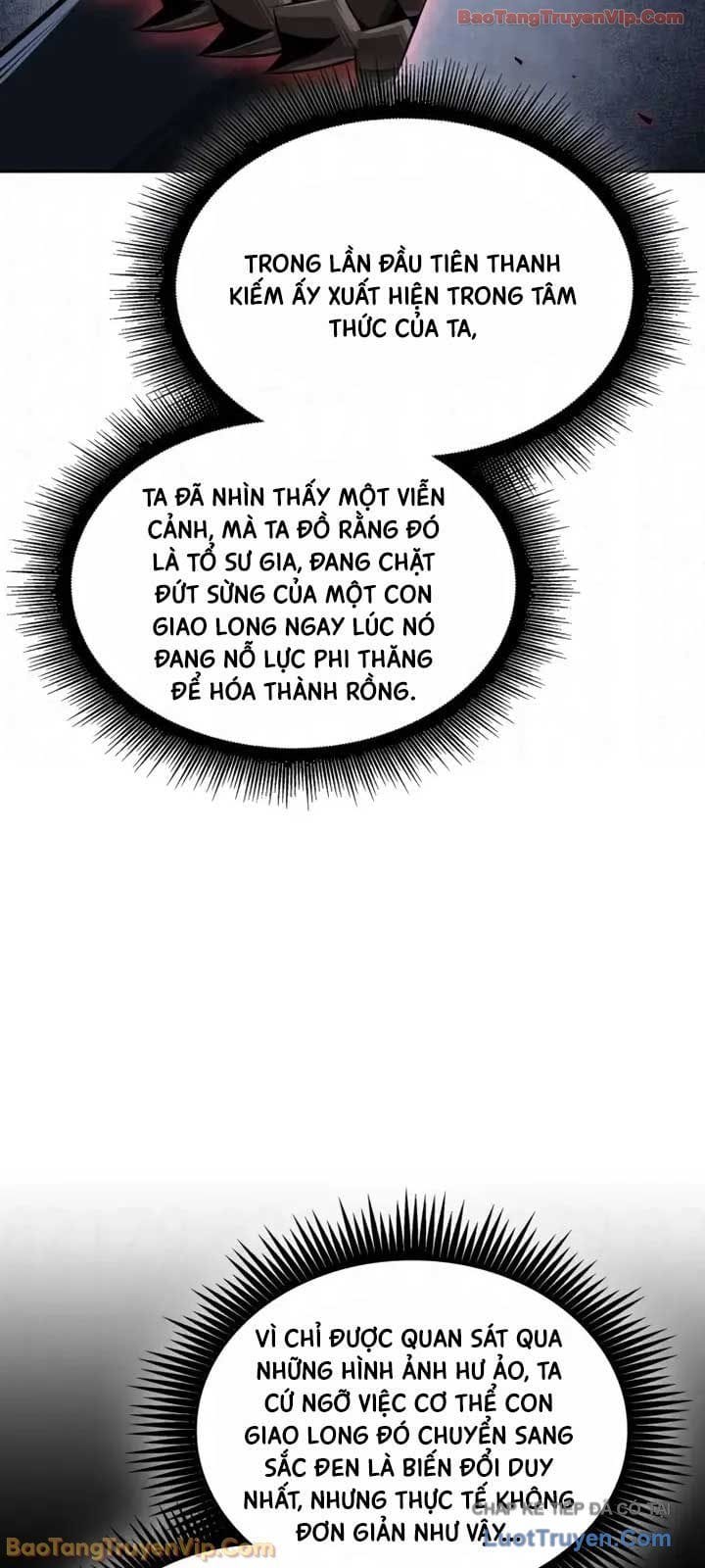 Chương 301 - Trang 10