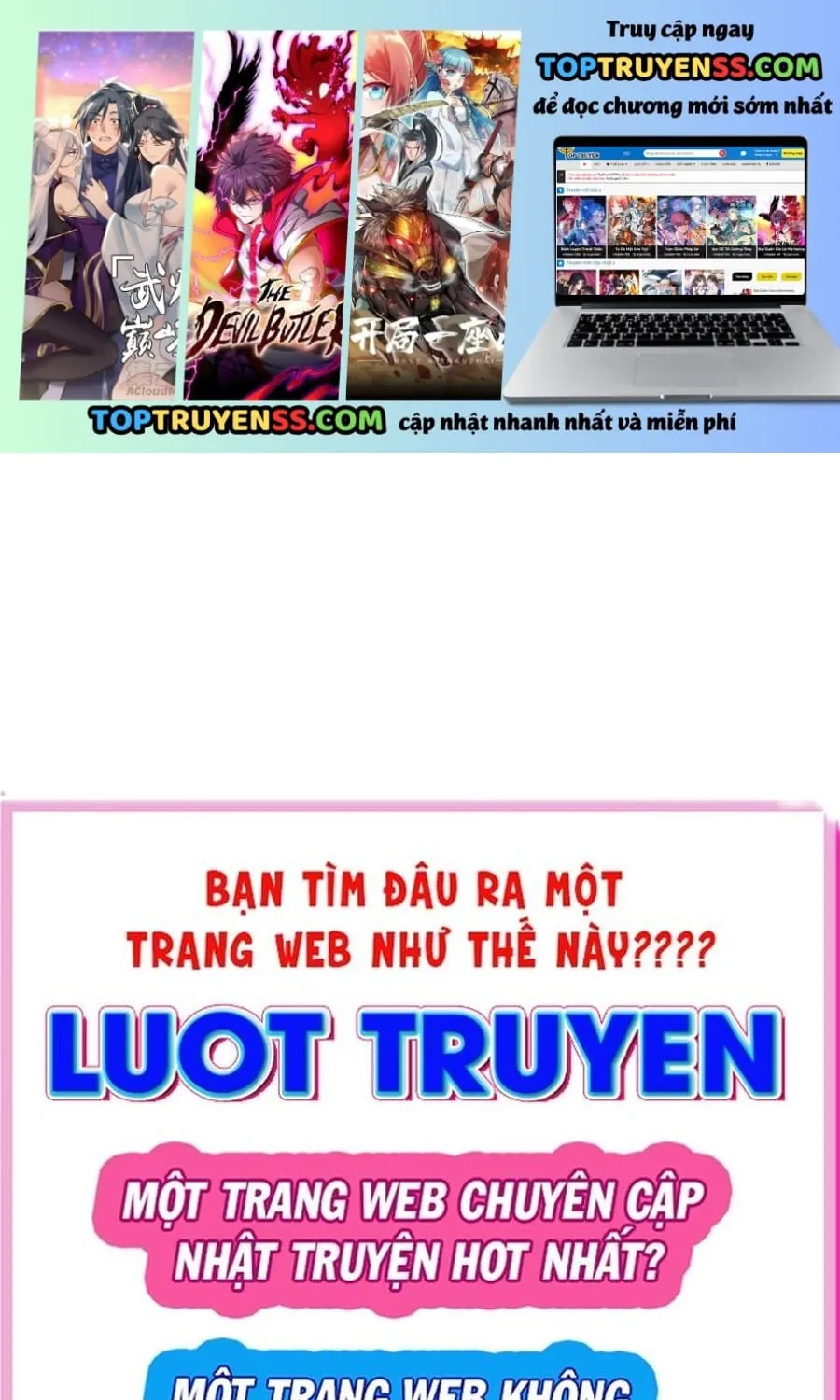 Chương 302 - Trang 1