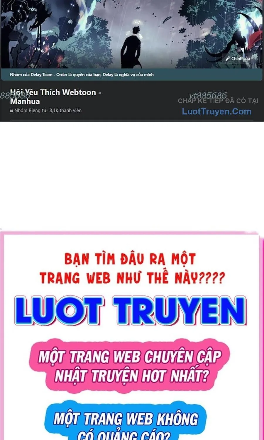 Chương 302 - Trang 104