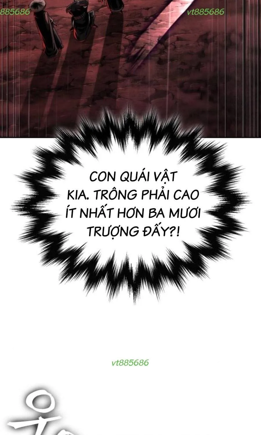 Chương 302 - Trang 12