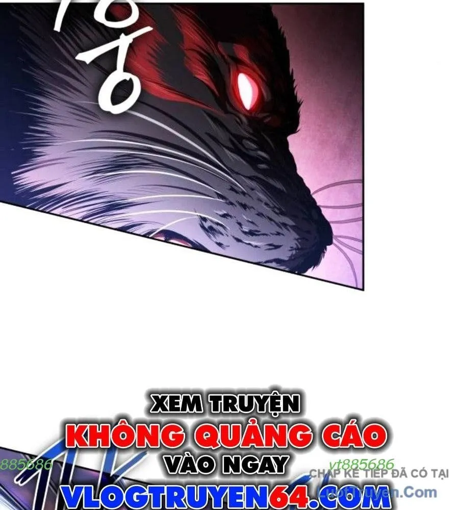 Chương 302 - Trang 13