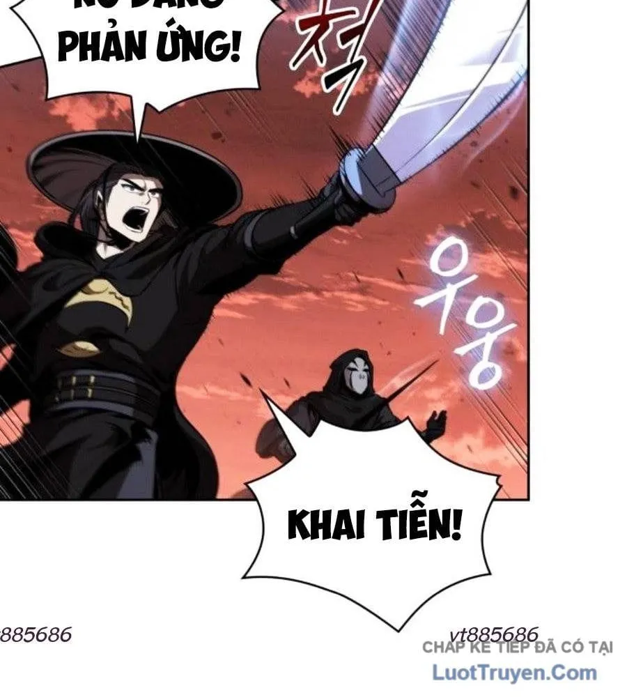 Chương 302 - Trang 15