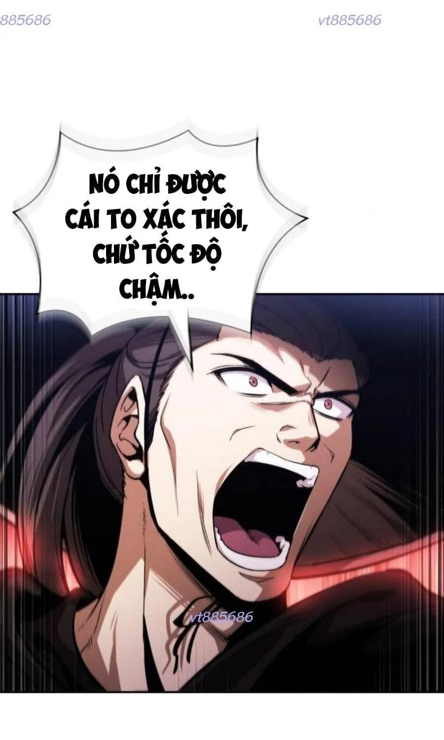 Chương 302 - Trang 16