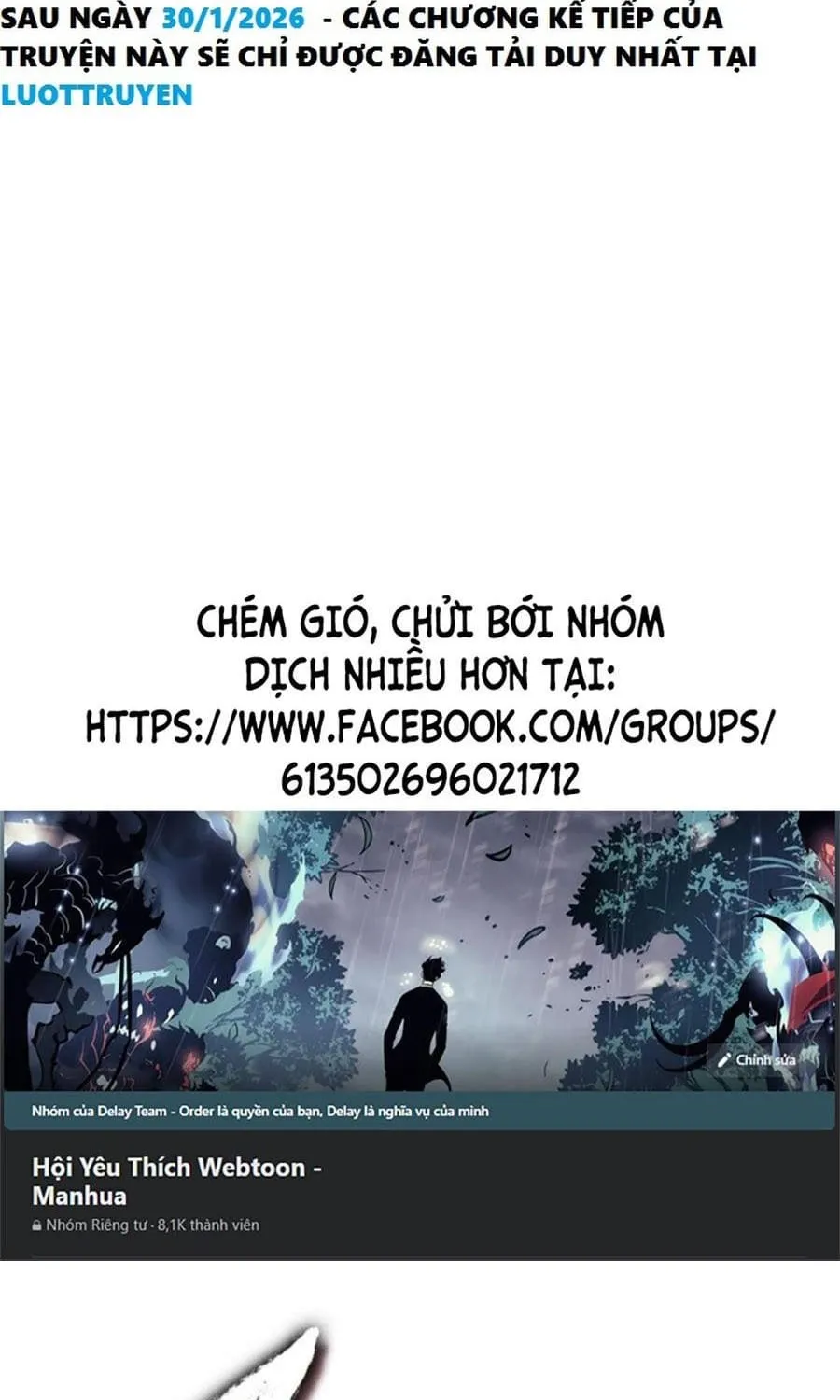 Chương 302 - Trang 3