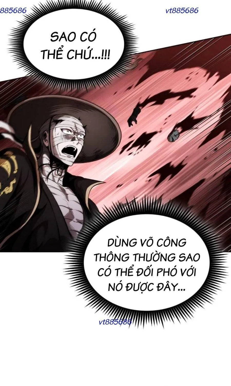 Chương 302 - Trang 22