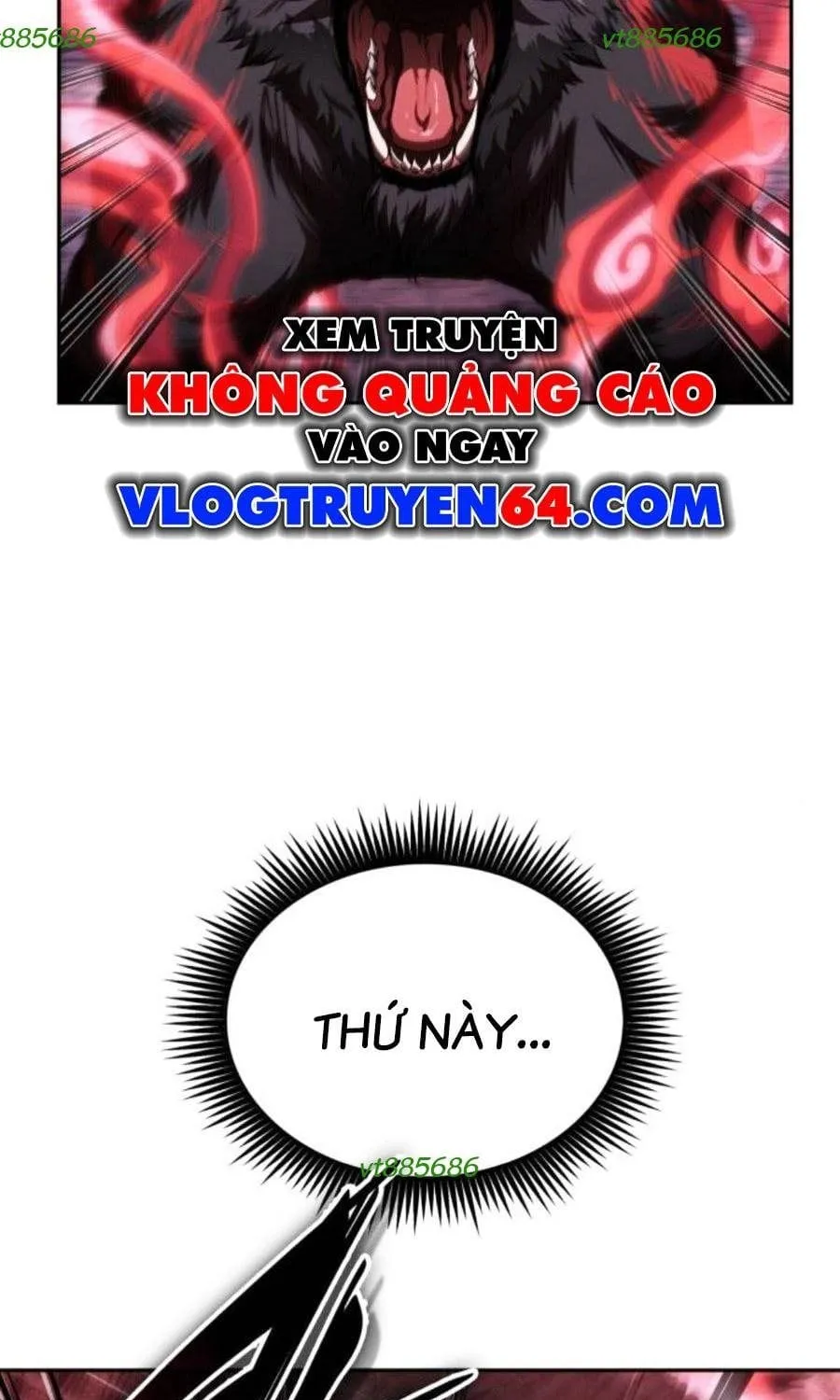 Chương 302 - Trang 24