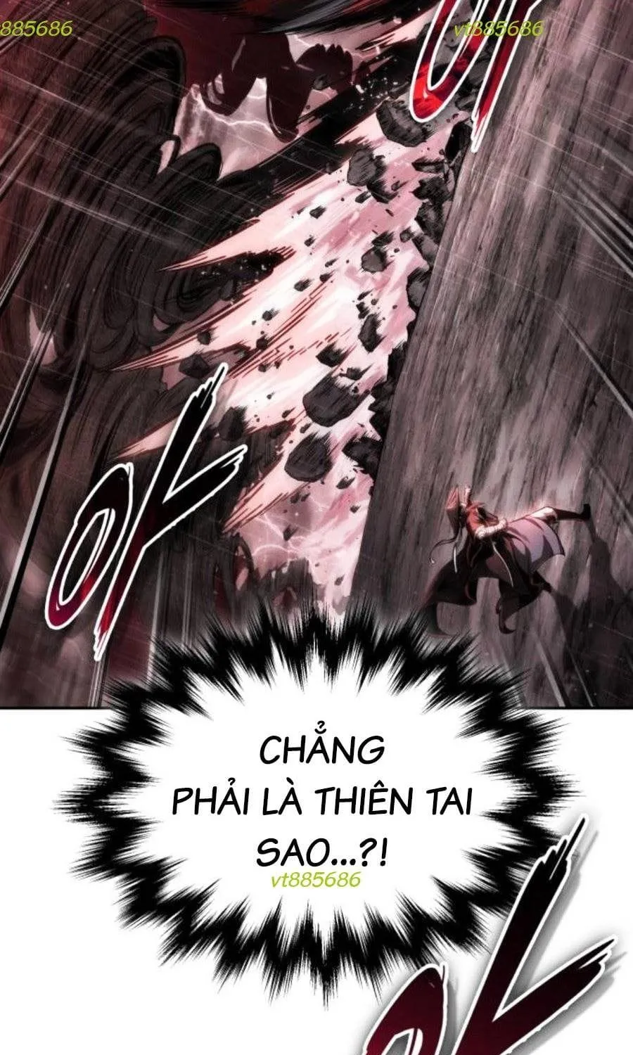 Chương 302 - Trang 26