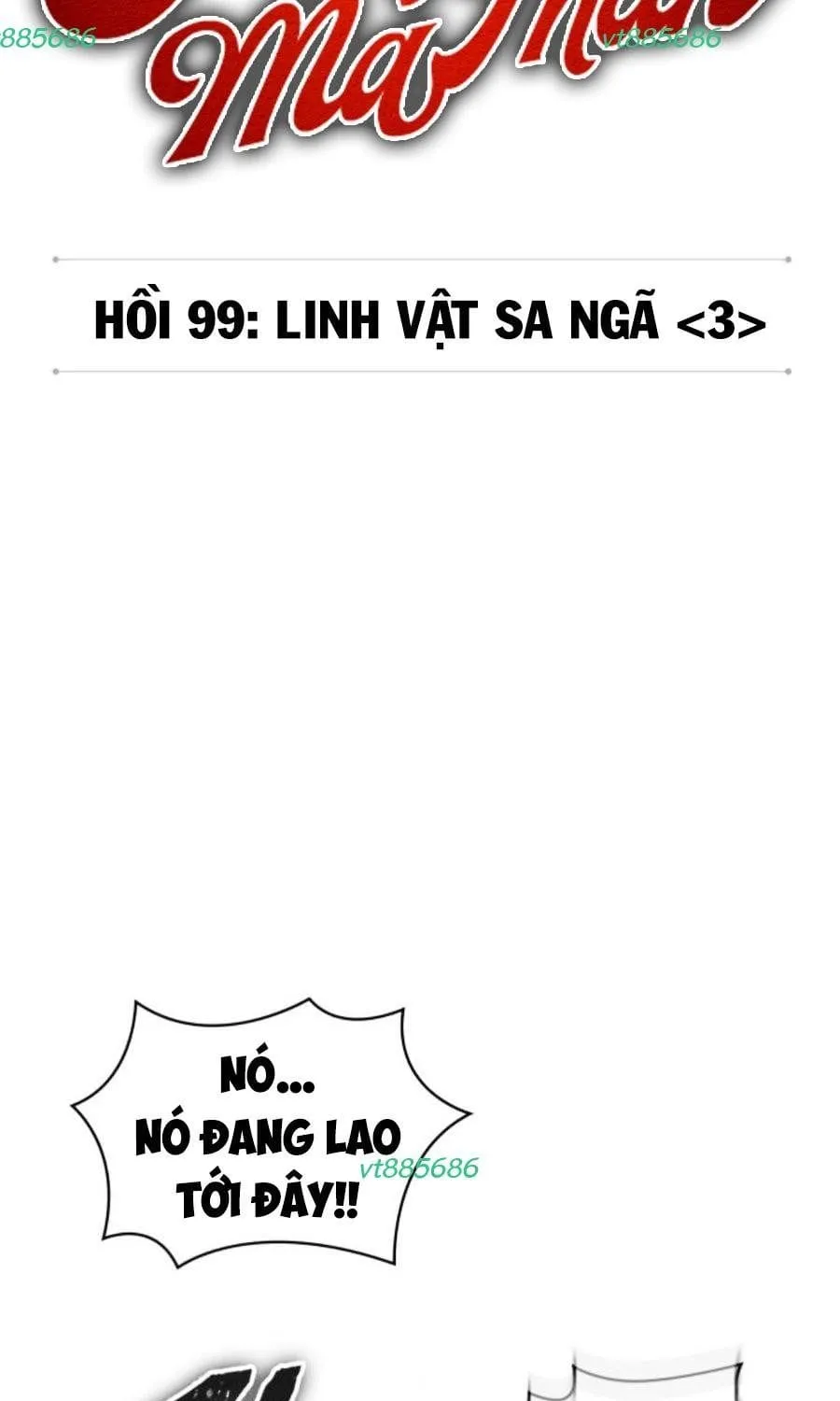 Chương 302 - Trang 28