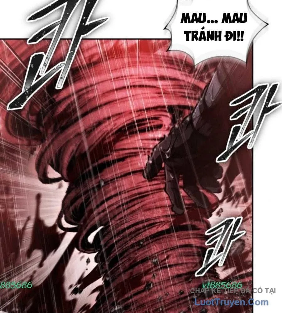 Chương 302 - Trang 29