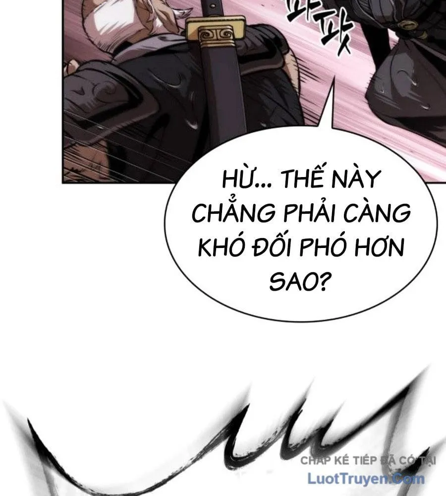 Chương 302 - Trang 31
