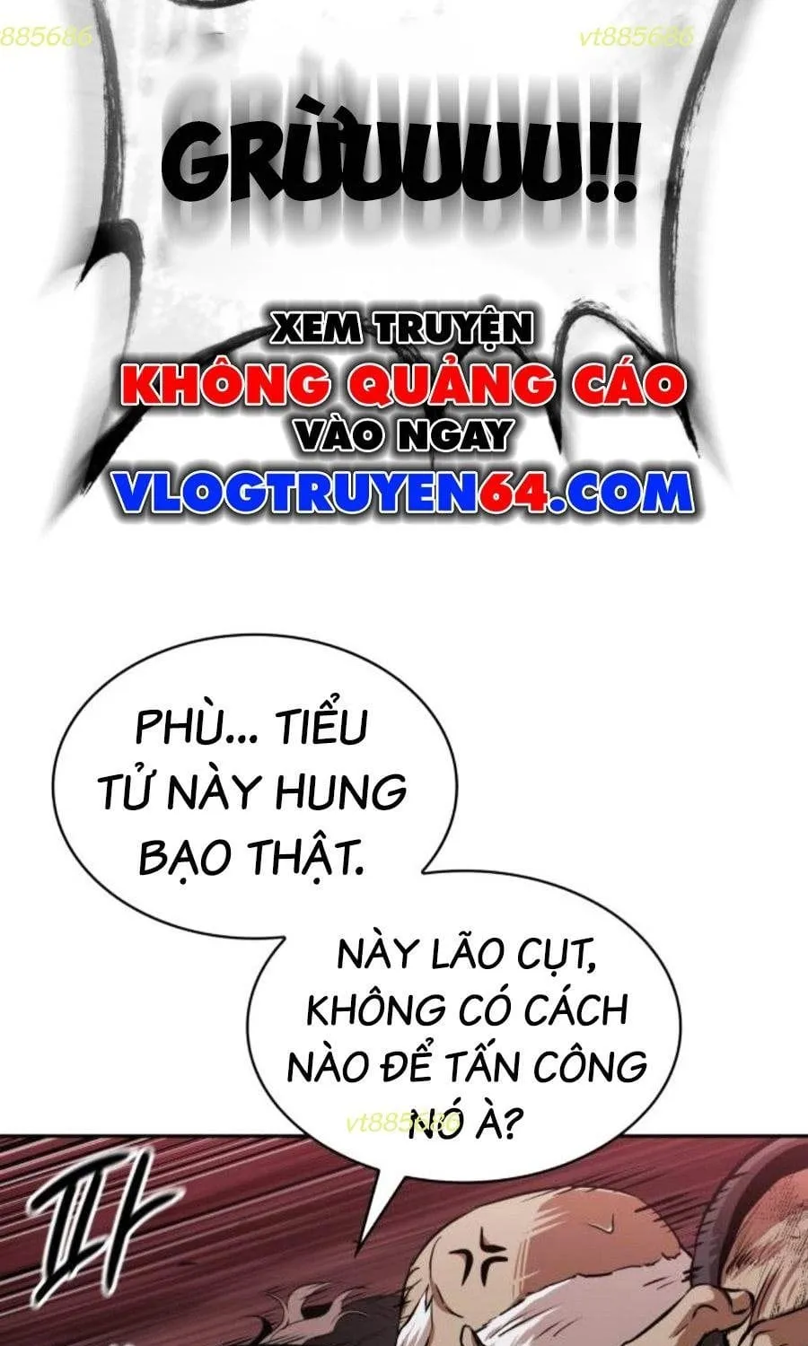 Chương 302 - Trang 32