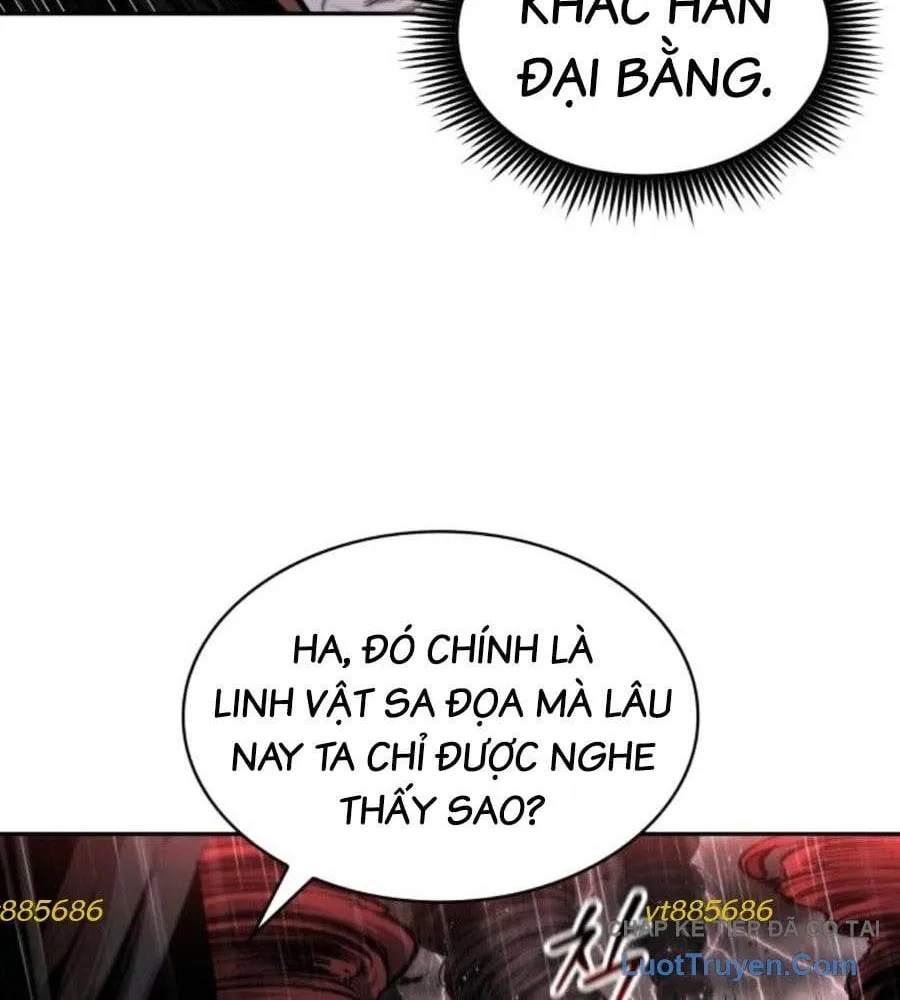 Chương 302 - Trang 35