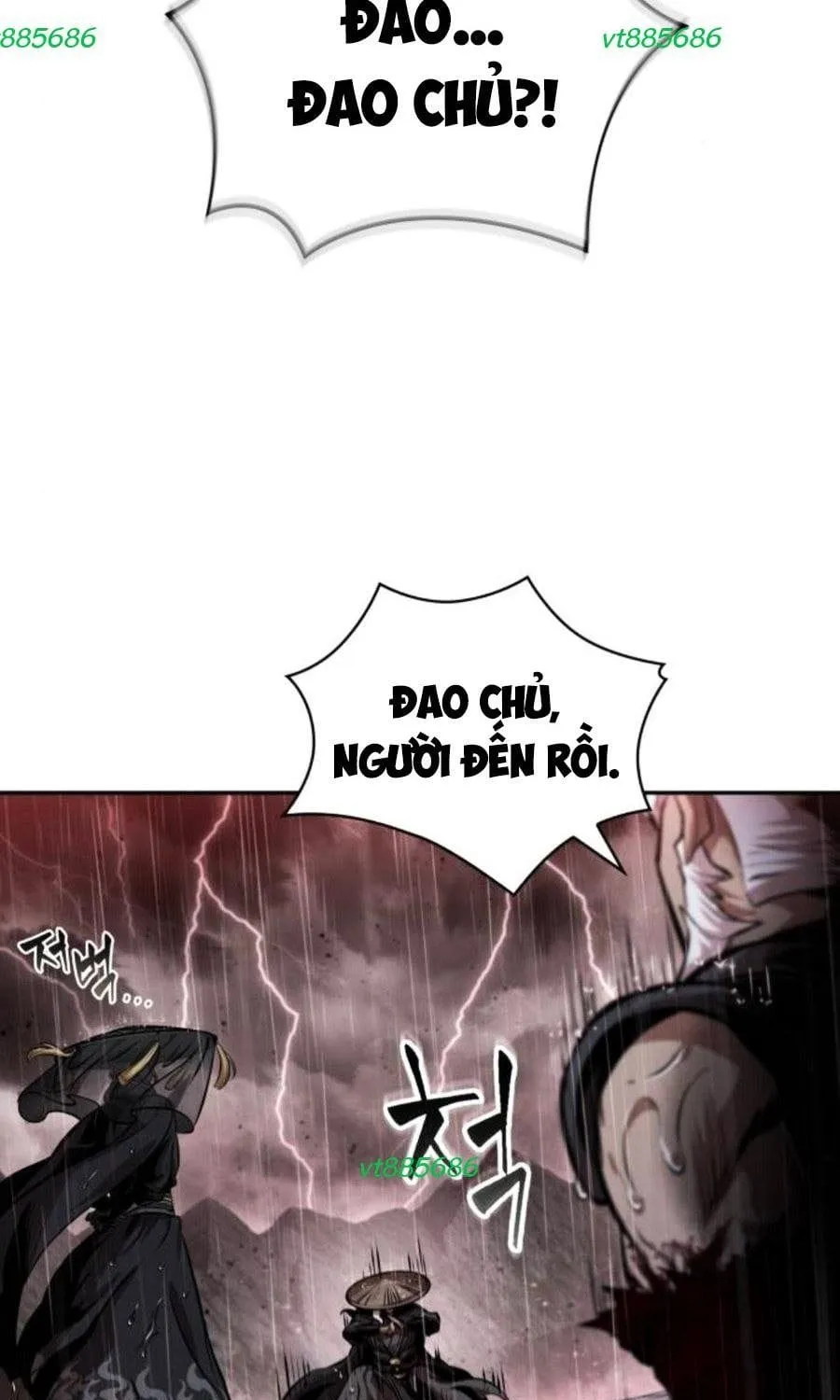 Chương 302 - Trang 38