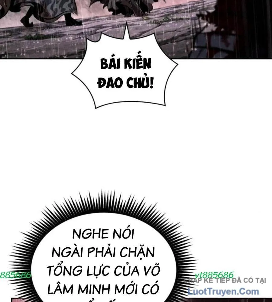 Chương 302 - Trang 39