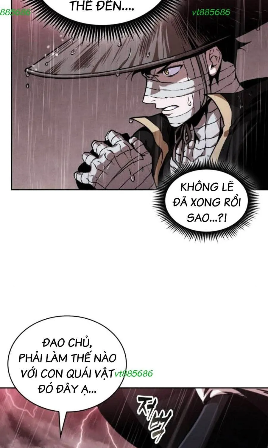 Chương 302 - Trang 40
