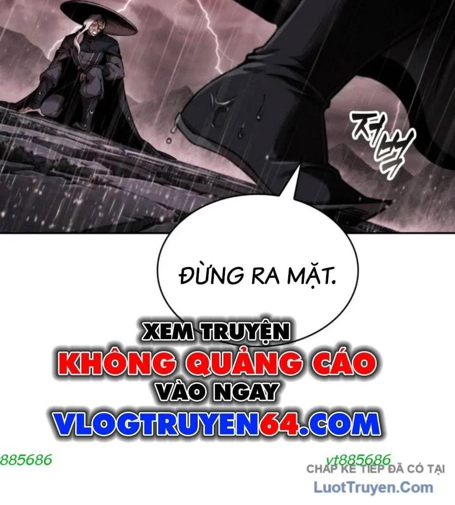 Chương 302 - Trang 41