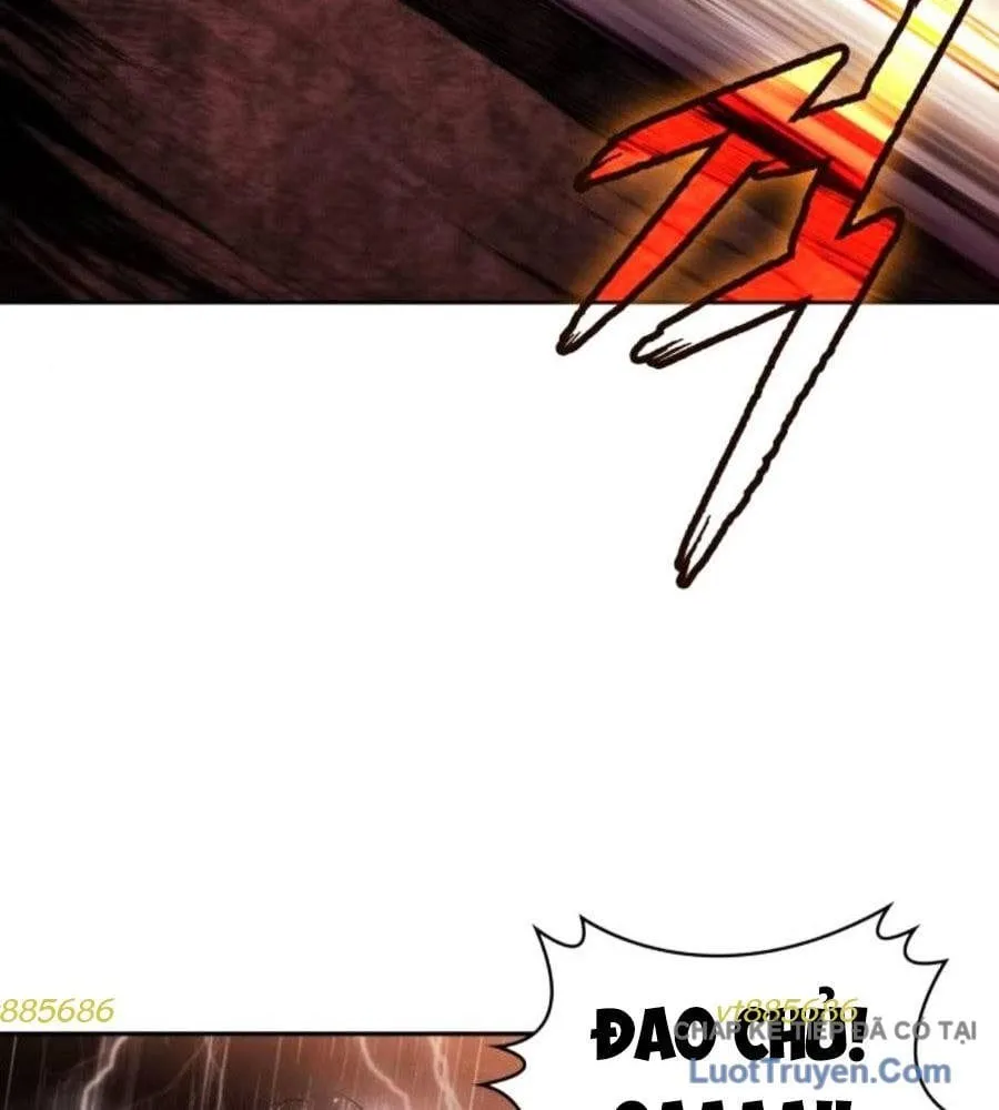 Chương 302 - Trang 47
