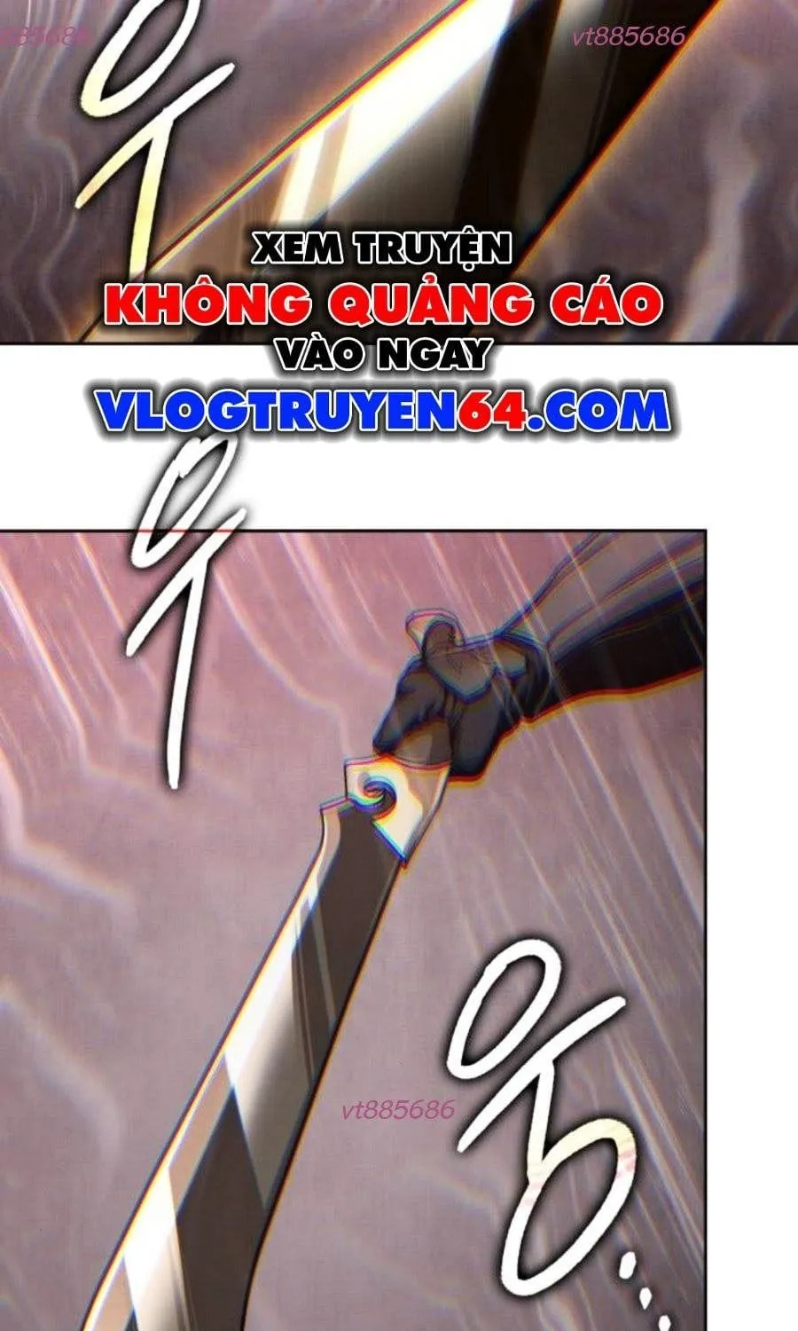 Chương 302 - Trang 59