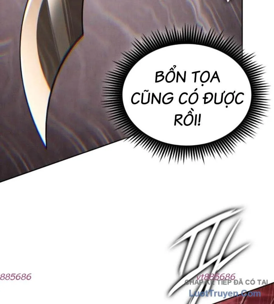 Chương 302 - Trang 60