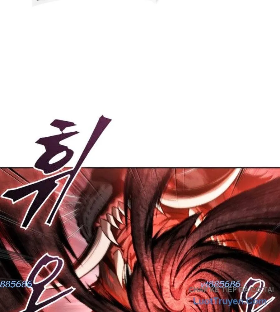 Chương 302 - Trang 62