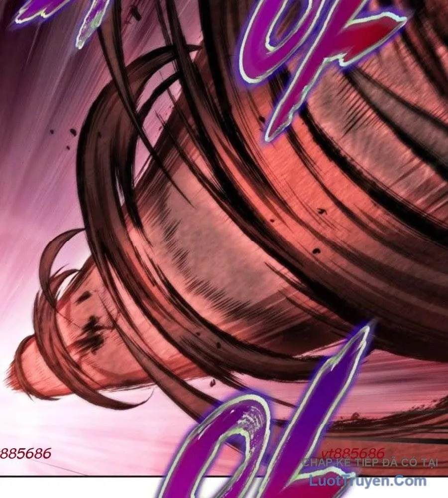 Chương 302 - Trang 64