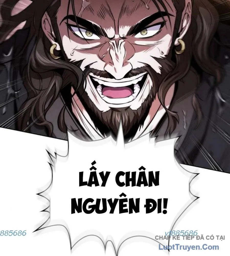 Chương 302 - Trang 78