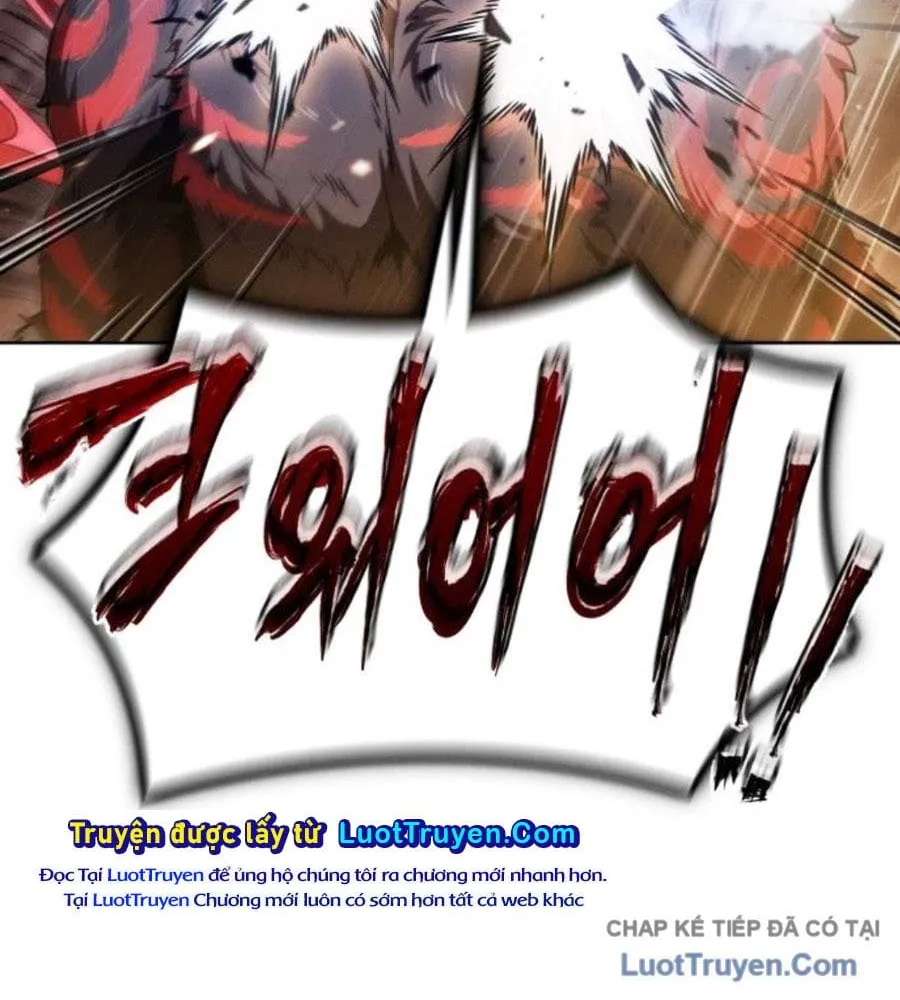 Chương 302 - Trang 80