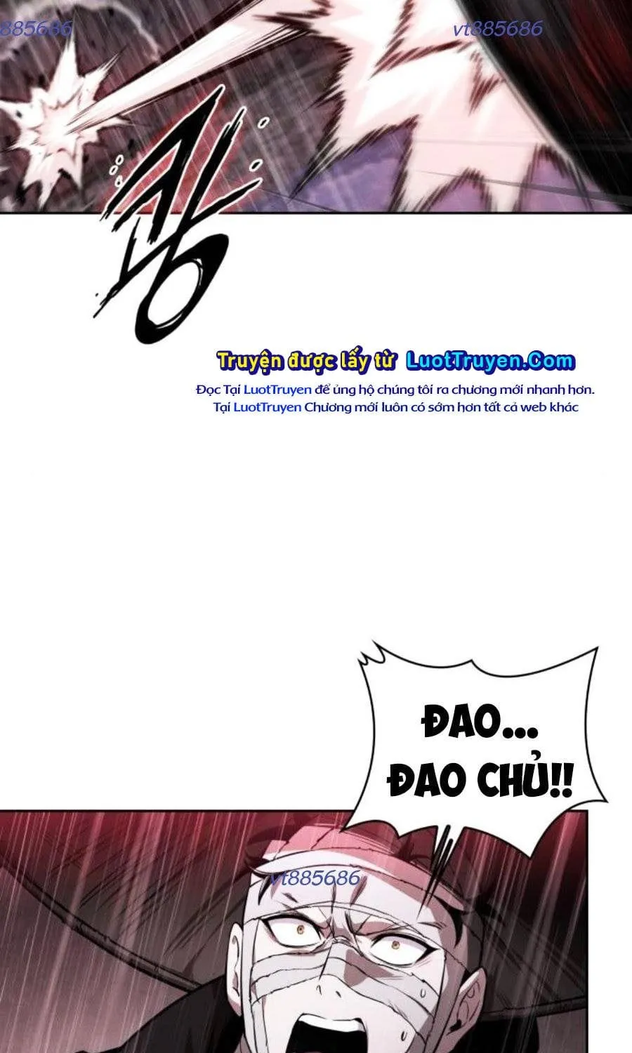Chương 302 - Trang 83