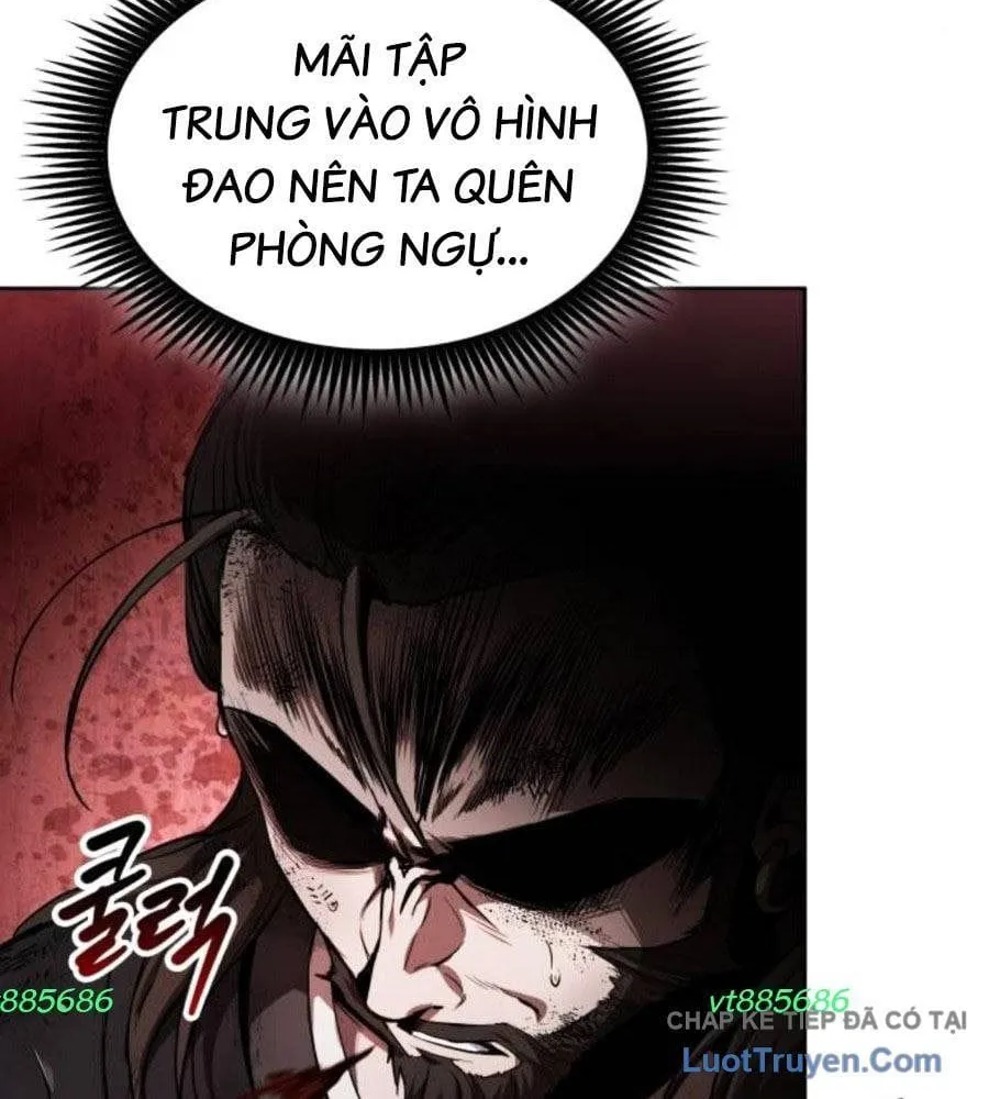Chương 302 - Trang 86