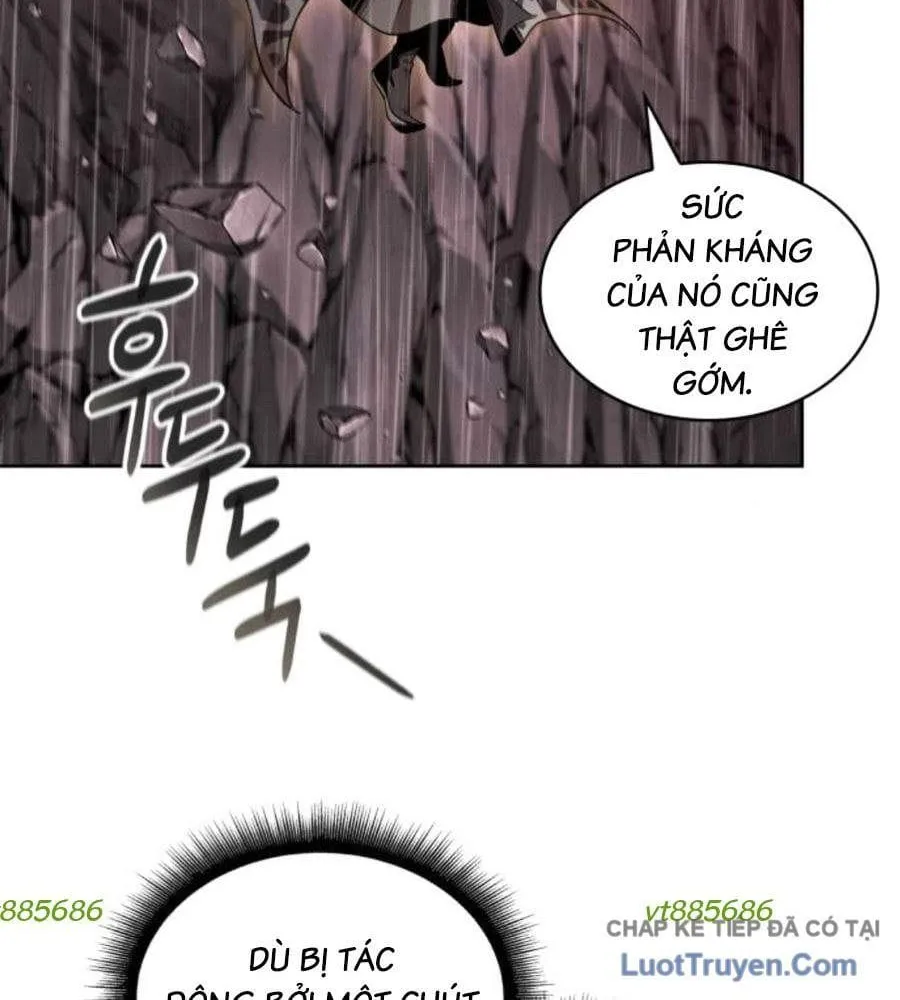 Chương 302 - Trang 88