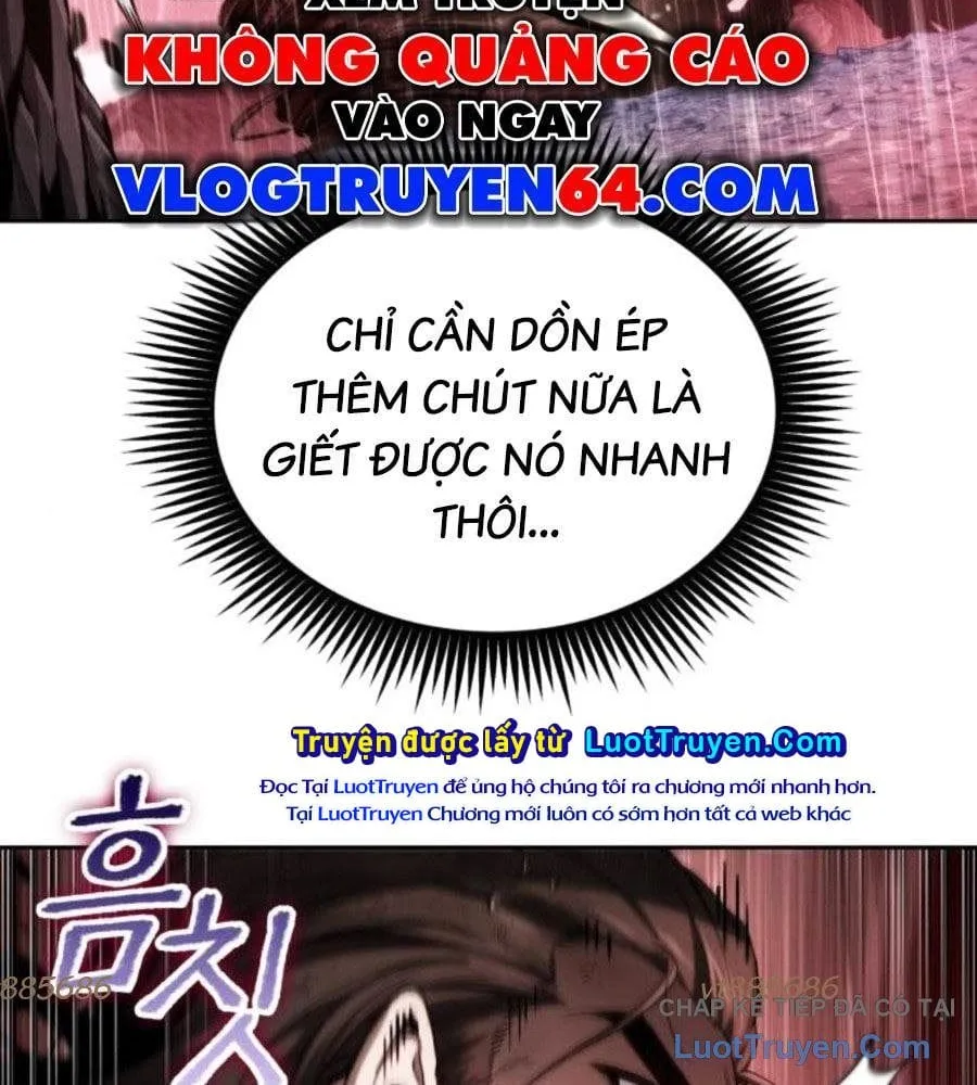 Chương 302 - Trang 90