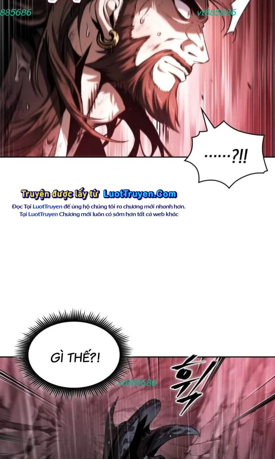 Chương 302 - Trang 91