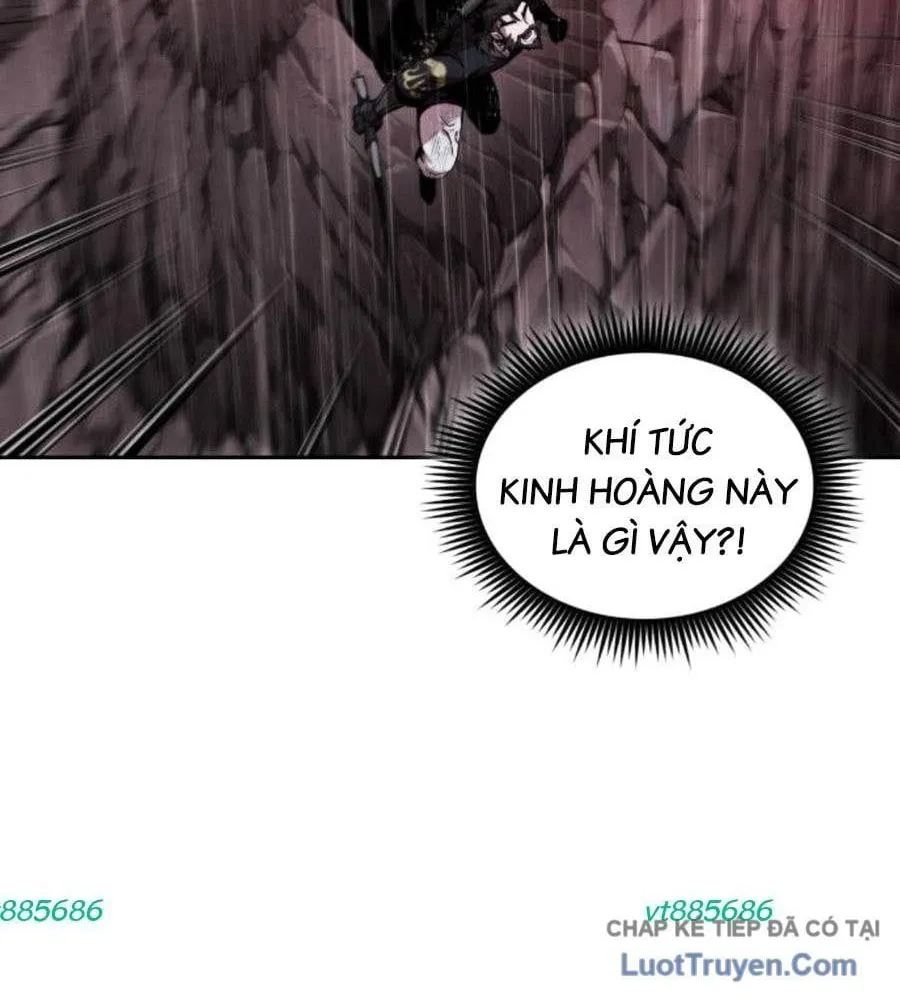 Chương 302 - Trang 92