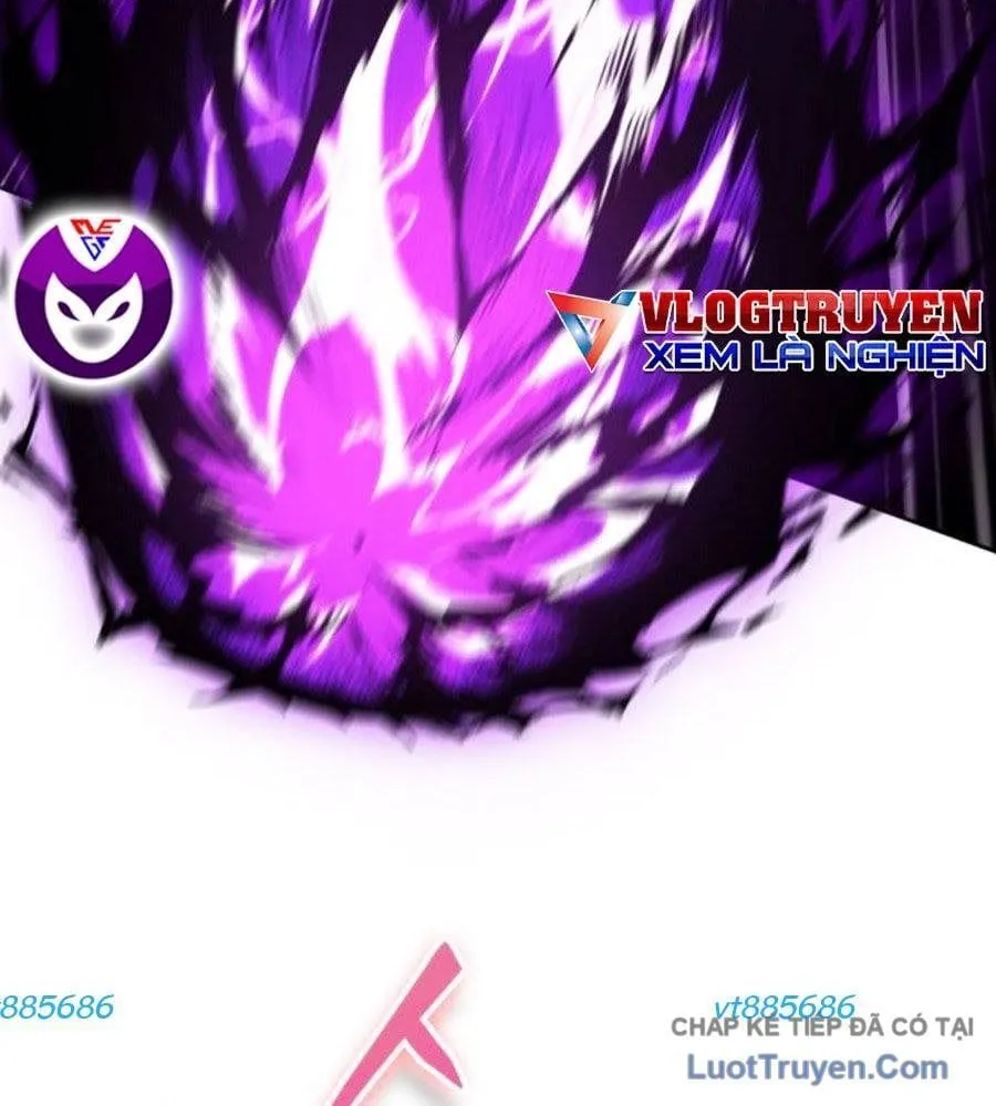 Chương 302 - Trang 94