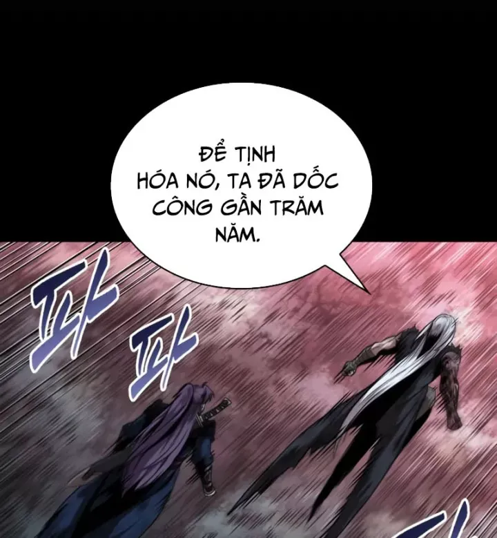 Chương 303 - Trang 42