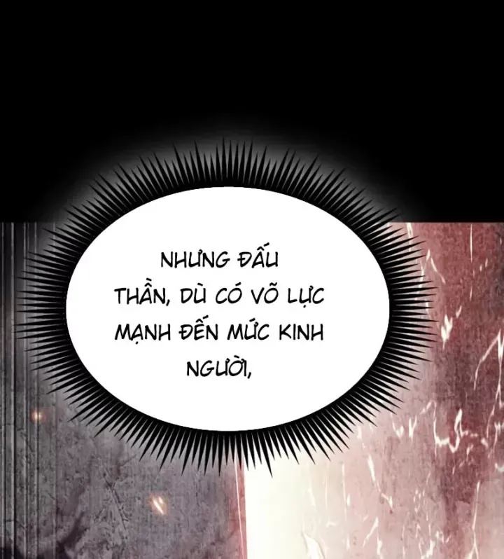 Chương 303 - Trang 56