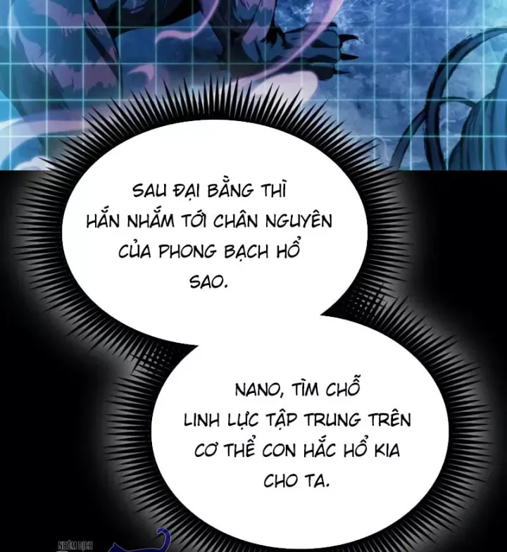 Chương 303 - Trang 91