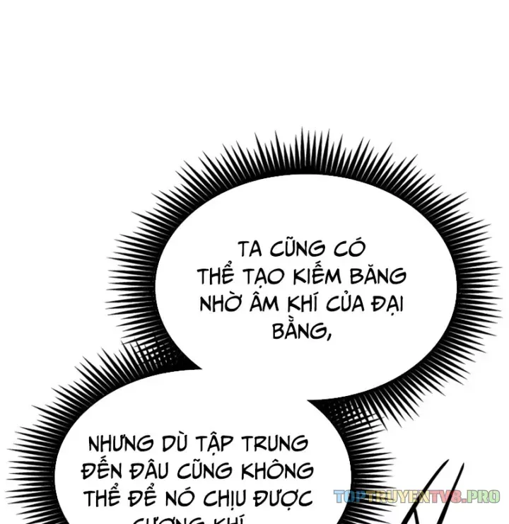 Chương 304 - Trang 2