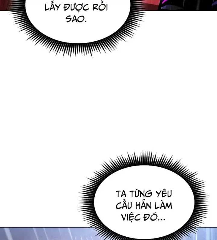 Chương 304 - Trang 106