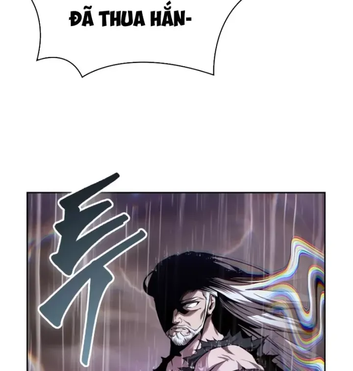 Chương 304 - Trang 112