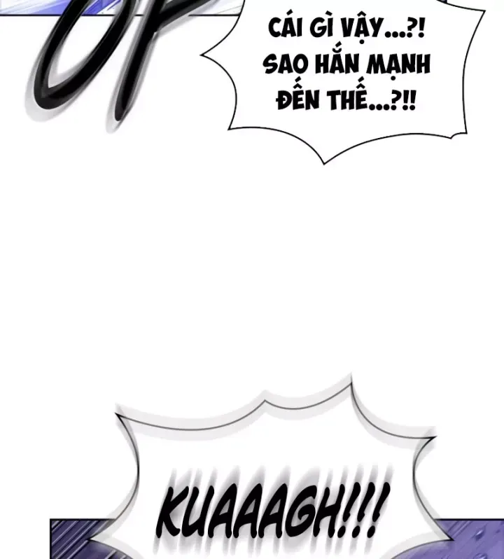 Chương 304 - Trang 123