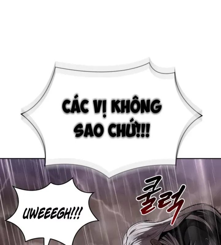 Chương 304 - Trang 129