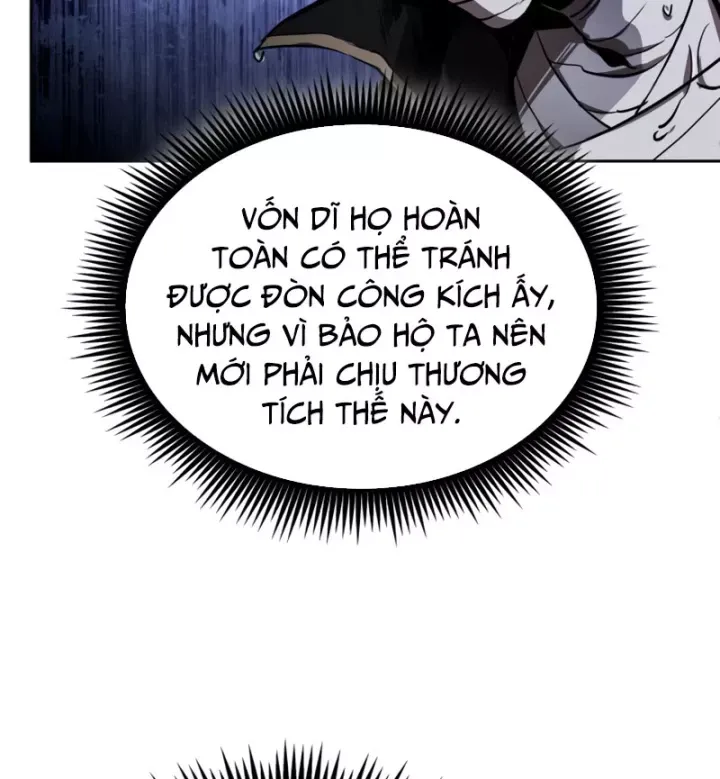 Chương 304 - Trang 132